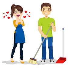 Professional Cleaning Services for Cleaning Services in Earp, CA